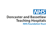 DBTH (Doncaster and Bassetlaw Teaching Hospitals NHS Foundation Trust)