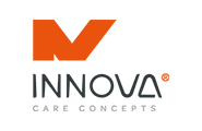 Innova Care Concepts