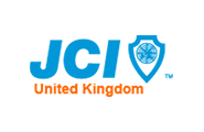 JCI (Junior Chamber International) United Kingdom