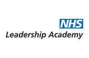 NHS Leadership Acdemy