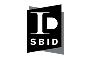 SBID (Society of British and International Interior Design)