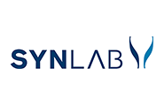 Synlab