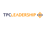 TPC (The Performance Coach) Leadership