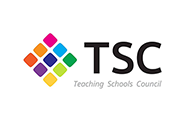 TSC (Teaching Schools Council)