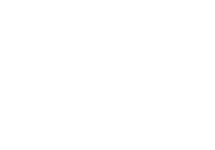 DBA (Design Business Association)