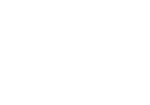 FSB (Federation of Small Businesses) Member