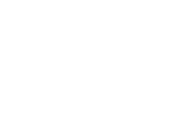 RAR (Recomended Agencies) Recomended