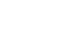 Sheffield Digital