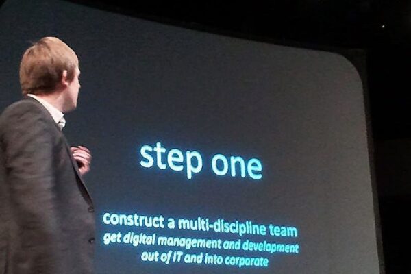 Why Expertise Matters as a WordPress Agency