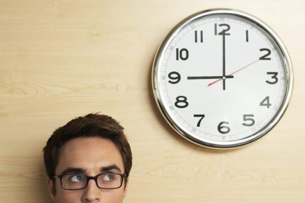Offering Flexible Options for Flexible Clients
