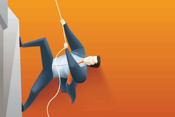 How Can My Website Work Harder for My Business?