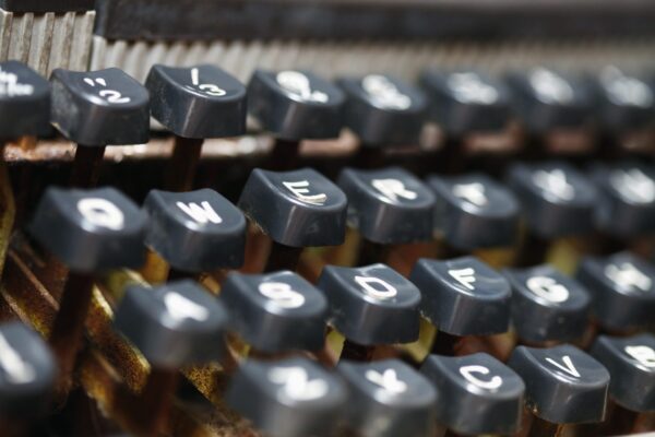 All Hail the Classic Editor – Gutenberg-override to be bundled with WordPress 5.0