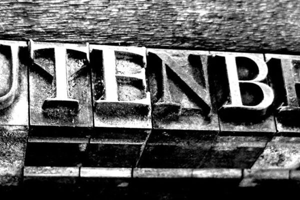 How Gutenberg Changes the WordPress Experience