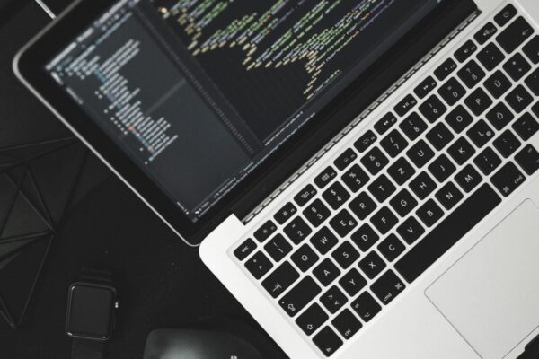 Get Your WordPress Website Gutenberg Ready