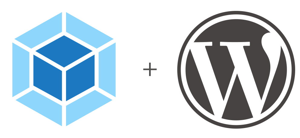 Using Webpack With Wordpress For Future Proof Theme Development Make Do