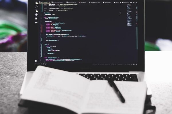 Developing with WordPress & Gutenberg: Part 2 – Using Your Block