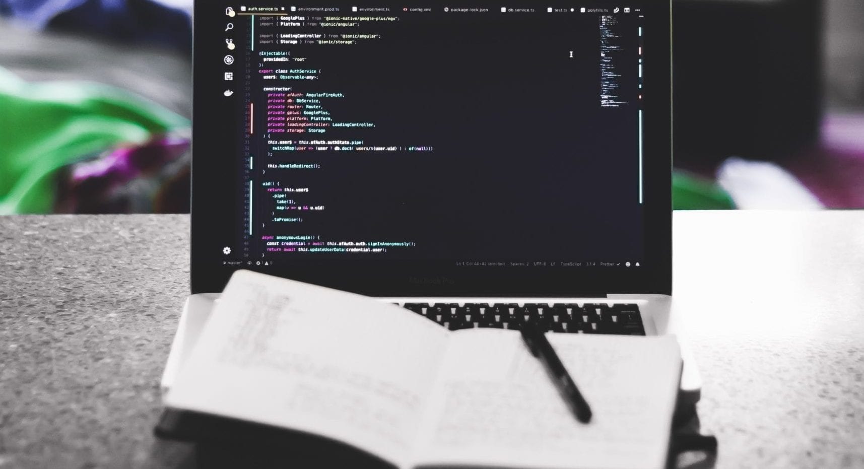 Developing with WordPress & Gutenberg: Part 2 - Using Your Block | Make Do
