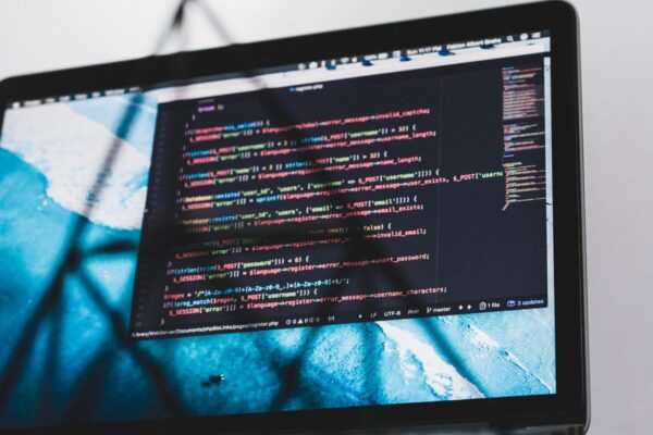 How Does WordPress Development Deliver More Effective Websites?