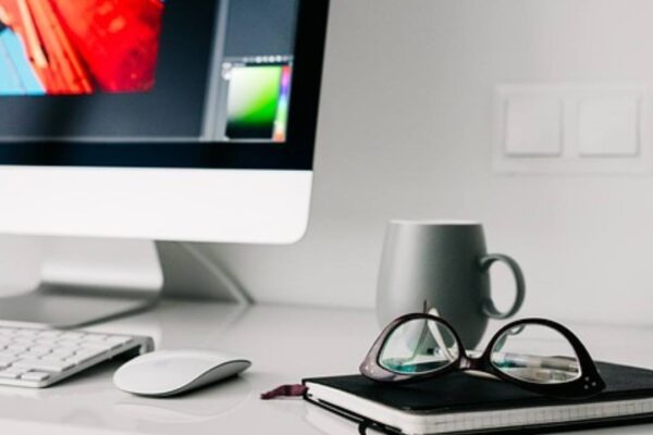Confessions of a WordPress Design Company