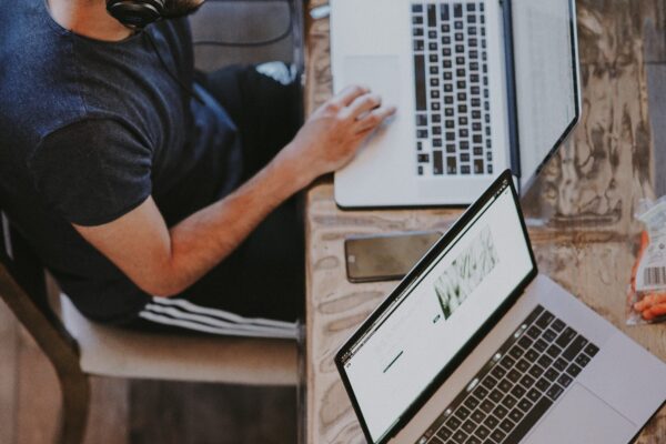 Where’s the Value in a WordPress Agency?
