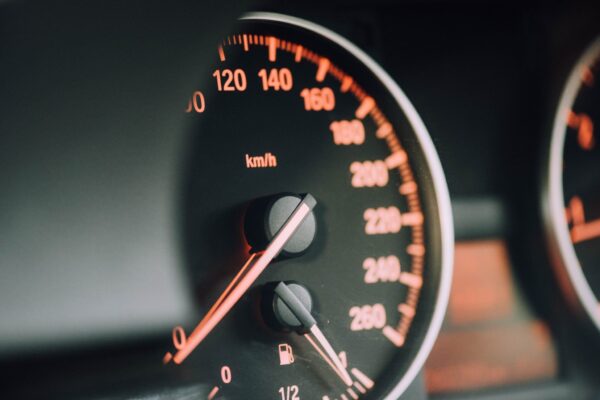 Improving Performance when using the WordPress Classic Editor Plugin