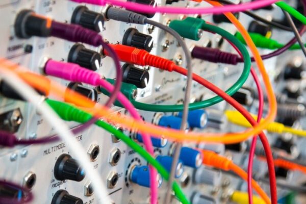 Talking WordPress Interoperability with Sansoro Health