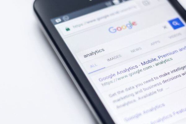 WordPress SEO: 10 Tips for Getting Your Site Content Better Indexed by Google in 2019