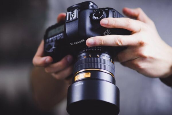 5 Places to Find Free Stock Photos & Artwork for WordPress
