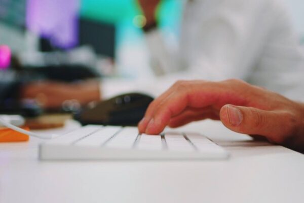 WordPress Technical Agency Guide to Building a Plugin