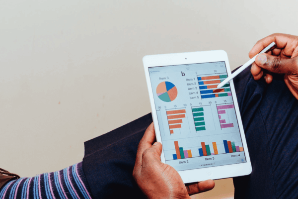 How to Effectively Test New Features on Custom WordPress Websites