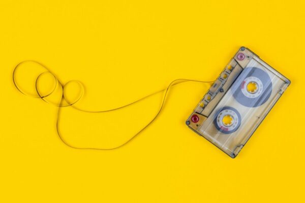 Make Do Blog Rewind…