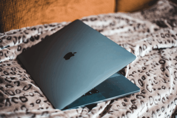 Expert Tools for Digital Agency Remote Working And Working From Home