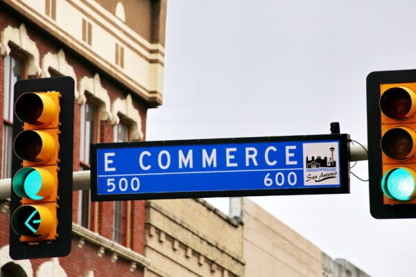 7 Things You May Not Know About WordPress for eCommerce