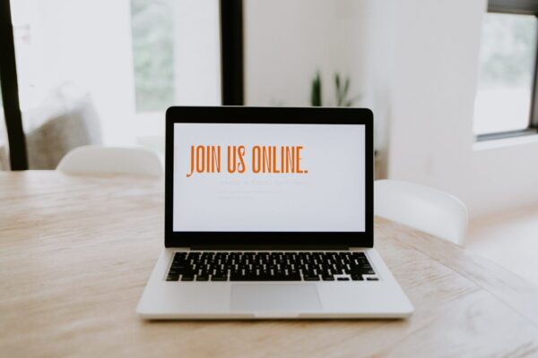 Designing for WordPress in 2023: Trends, Modules, Blocks and Custom Code!