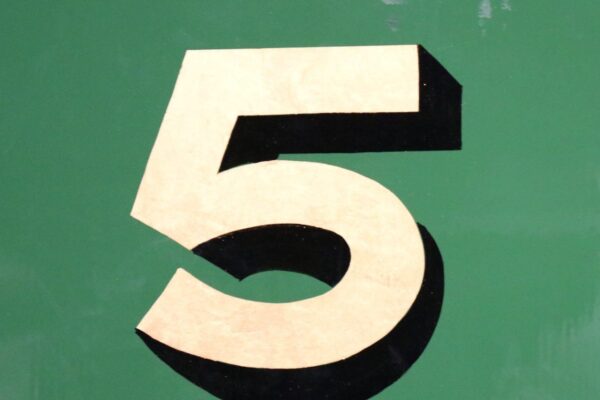 WordPress ‘Block Editor’ v ‘Page Builders’ The 5 Things You Should Know