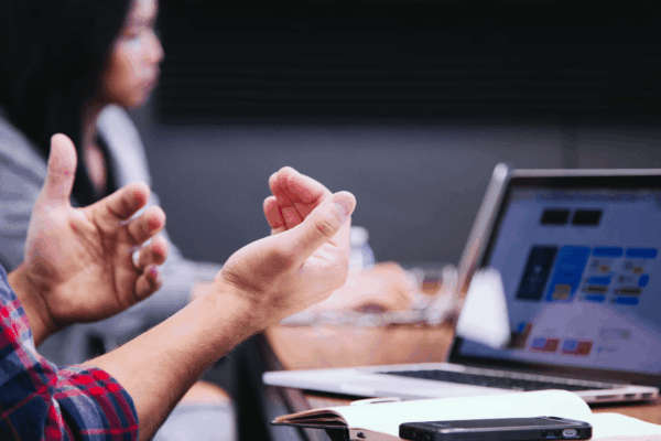 The Importance of a WordPress Support and Retainer Package for your Business