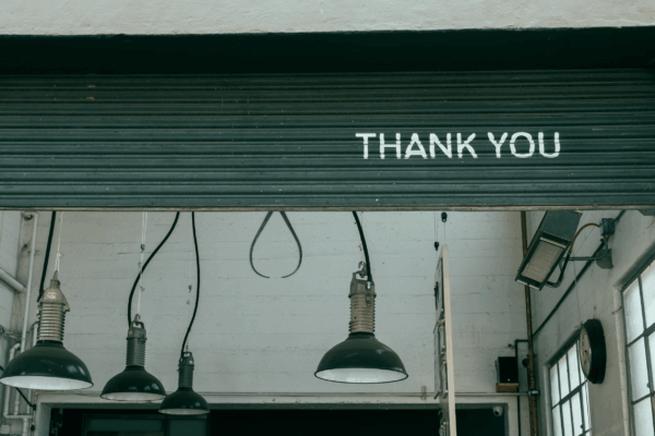 Improving Client Retention as a WordPress Agency