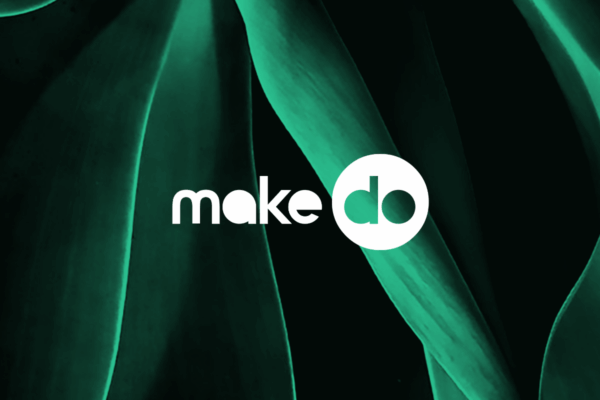 Tinder & Sparks B2B WordPress Agency Website Build