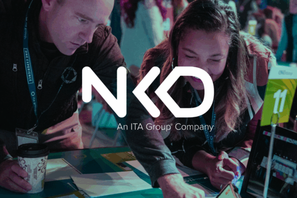 Custom E-commerce Platform for London-Based NKD Agency