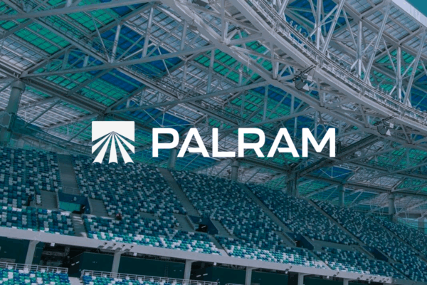 Seamless Multisite & Multi-Language Rebrand Rollout for Palram