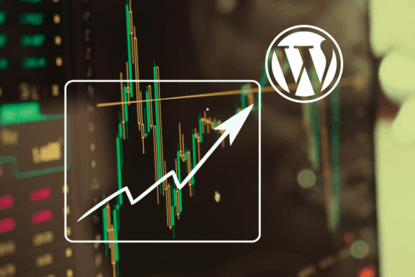 5 Signs It’s Time to Invest in WordPress Support & Growth Plans
