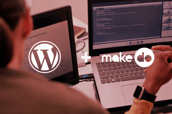 The Complete Guide to Working With a WordPress Agency