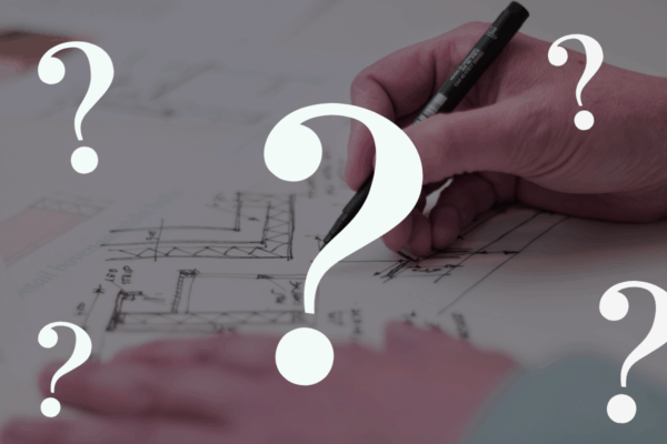 When Should You Rescue, Rebuild, or Replace Your WordPress Site?