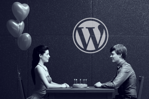How to Choose the Right WordPress Agency for Your Business