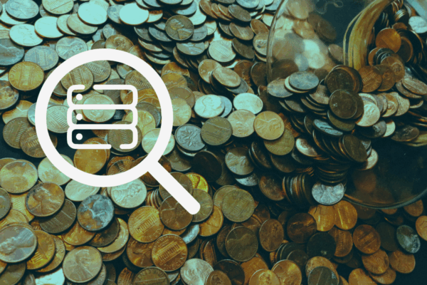 The True Cost of a Cheap WordPress Website (and How to Avoid It)