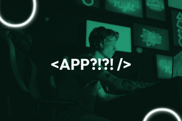 When to Build a Custom WordPress Web Application (and When Not To)