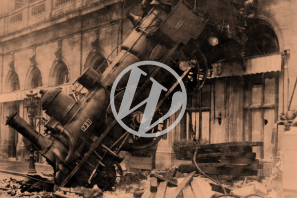 Rescuing a WordPress Site: What to Do When Everything is Broken