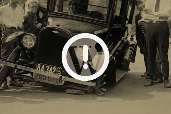 Why WordPress Sites Break