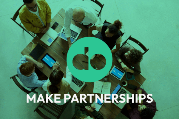 How To Make Your WordPress Agency Feel Like Part Of Your Team