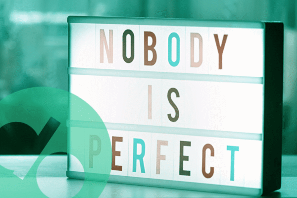 Rebuilding Confidence After a Bad Agency Experience